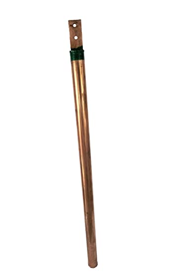 Chemical Earthing Electrode